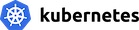 Kubernetes